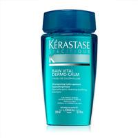 krastase specifique bain vital dermo calm shampoo 250ml