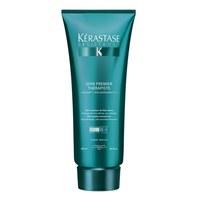 krastase resistance therapiste soin conditioner 200ml