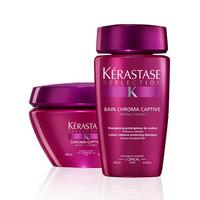 krastase essentials reflection chroma captive duo