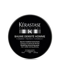 krastase densifique baume densit homme texturising paste 75ml