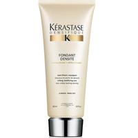 krastase densifique fondant densit conditioner 200ml