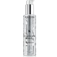 Kérastase K L\'incroyable blowdry (150ml)