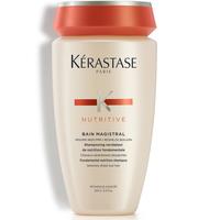 Kérastase Nutritive Bain Magistral Shampoo (250ml)