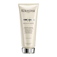 krastase densifique conditioner 200ml