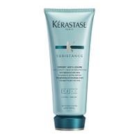 krastase resistance ciment anti usure vita ciment advance 200ml