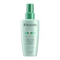 krastase resistance volumifique spray 125ml