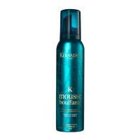 Kérastase Styling Mousse Bouffant 150ml