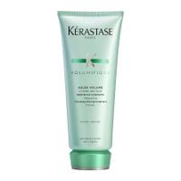 krastase resistance volumifique gelee 200ml