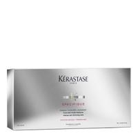 krastase specifique cure anti chute treatment 10 x 6ml