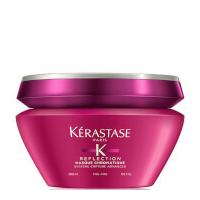 Kérastase Reflection Masque Chromatique Fine Hair Mask 200ml