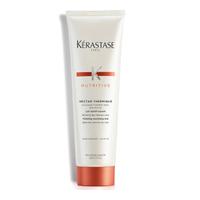 Kérastase Nutritive Nectar Thermique 150ml