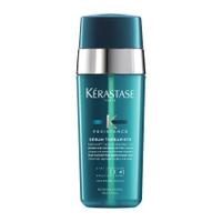 Kérastase Resistance Therepiste Serum 30ml