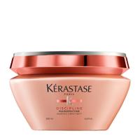 Kérastase Discipline Maskeratine 200ml