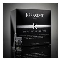 krastase densifique homme 30 x 6ml