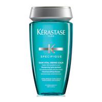 krastase specifique dermo calm bain vital shampoo 250ml