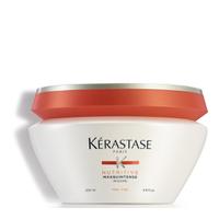 krastase nutritive masquintense cheveux fins for fine hair 200ml