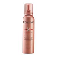 Kérastase Discipline Curlissime 150ml