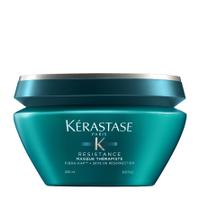 Kérastase Resistance Therapiste Masque 200ml