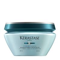 krastase masque force architecte 200ml