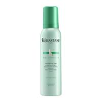 krastase resistance volumifique mousse 150ml