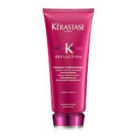 Kérastase Reflection Fondant Chromatique Condition 200ml