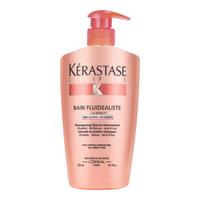 Kérastase Discipline Bain Shampoo (500ml)