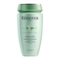 krastase resistance volumifique bain 250ml