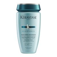 krastase resistance bain force architecte 250ml