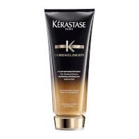 krastase chronologiste revitalizing exfoliating care 200ml