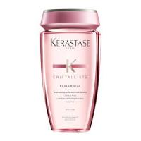 Kérastase Cristalliste BainE Fine (250ml)