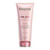 Kérastase Cristalliste Conditioner (200ml)