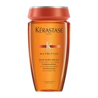 Kérastase Nutritive Oleo Relax Bain (250ml)