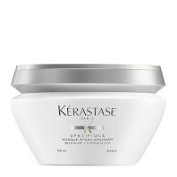 krastase specifique masque hydra apaisant conditioner 200ml