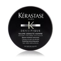 Kérastase Densifique Baume Densite Homme 75ml