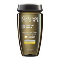 krastase homme bain vita energetique 250ml