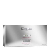 Kérastase Specifique Cure Anti-Chute Treatment 42 x 6ml