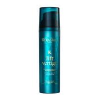 krastase styling lift vertige 75ml