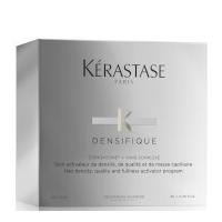 Kérastase Densifique Femme 30 x 6ml