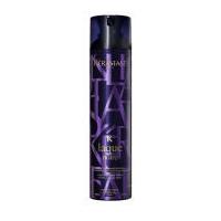 Kérastase Styling Laque Noire 300ml