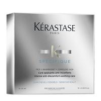 krastase specifique cure apaisant anti inconforts treatment 12 x 6ml