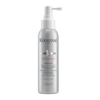 Kérastase Specifique Stimuliste Hair Thickener 125ml