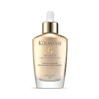 krastase initialiste advanced scalp and hair concentrate 60ml