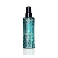 Kérastase Styling Materialiste Thickening Spray Gel 195ml