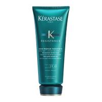 krastase resistance therapiste soin 200ml