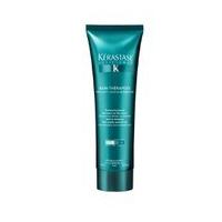 krastase resistance therapiste bain 250ml