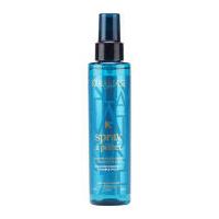 krastase styling spray porter 150ml