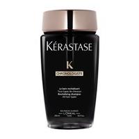 Kérastase Chronologiste Revitalizing Bain Shampoo 250ml