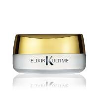 Kérastase Elixir Ultime Serum Solide 18g