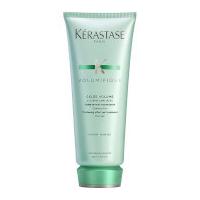 krastase volumising duo