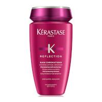 krastase reflection bain chromatique sulfate free shampoo 250ml